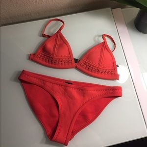 Triangl Bikini